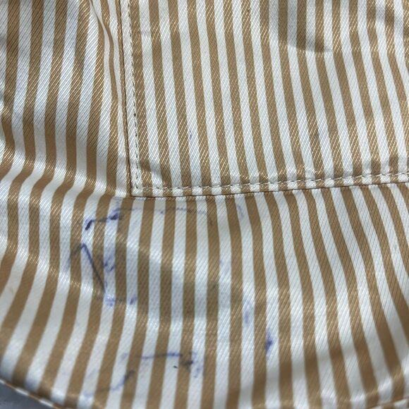 Kate Spade Cobble Hill turquoise green Leather Satchel/Crossbody bag . - Picture 13 of 15